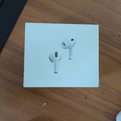 Air Pods 3 Pro 