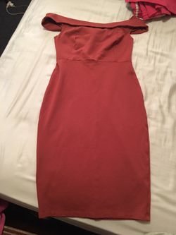 For sale