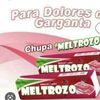 Elver Gudo