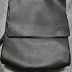 Women Backpack 