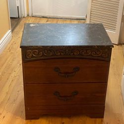2 Queens Bedroom  Set