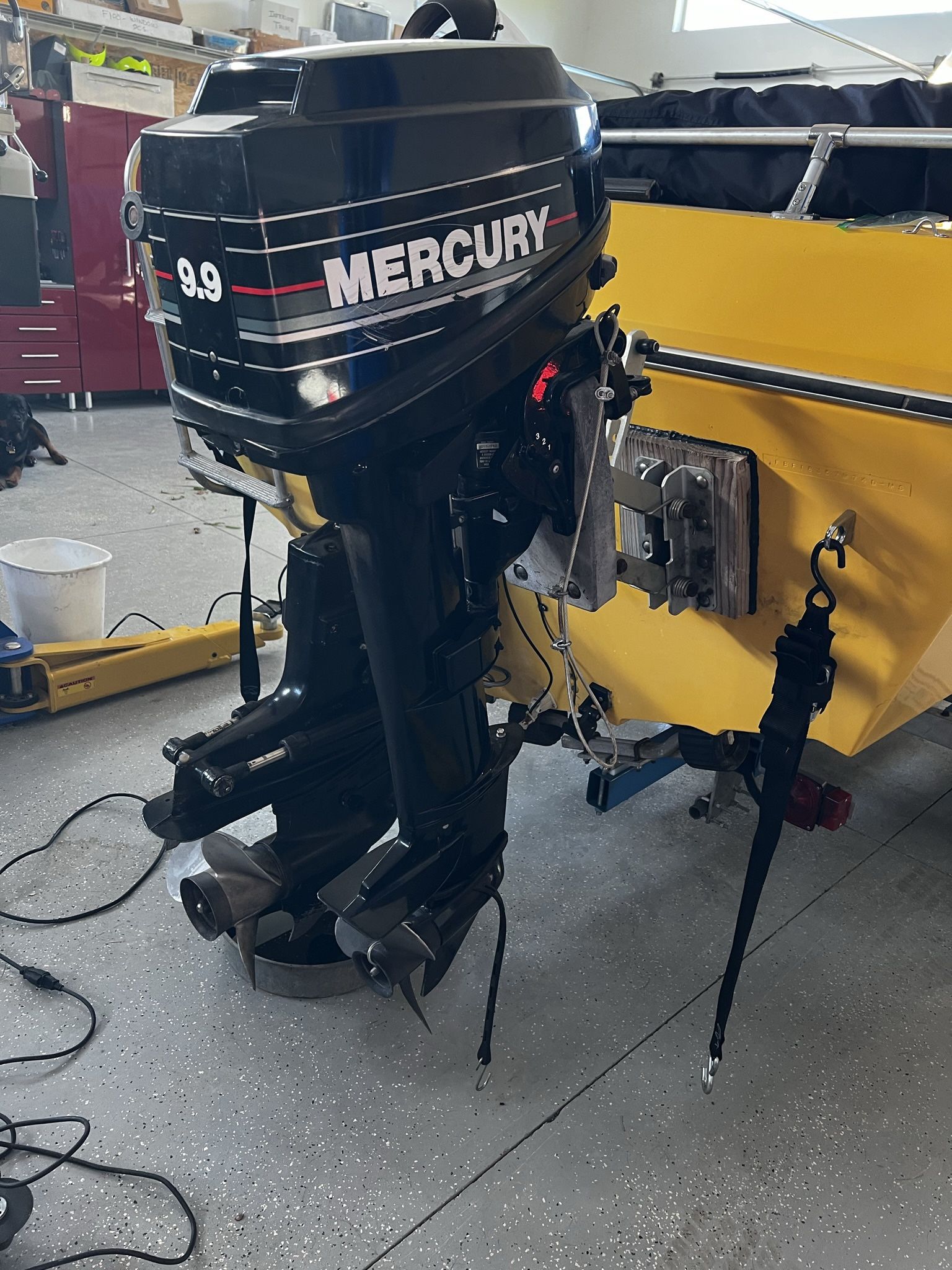 mercury-9-9-4-stroke-for-sale-in-aurora-or-offerup