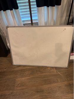 Whiteboard