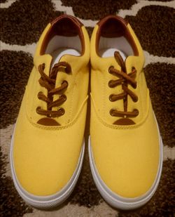Ralph lauren Woman Shoes