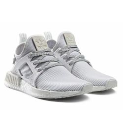 Adidas NMD XR1 PK W Sz 8.5