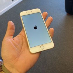 Apple iPhone 6 UNLock For All Sim