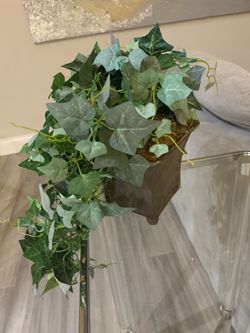 Decor