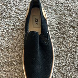 UGG Shoes 