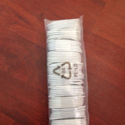 iPhone chargers bulk