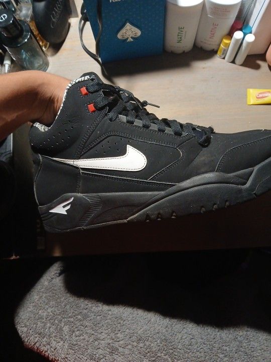 Nike Air