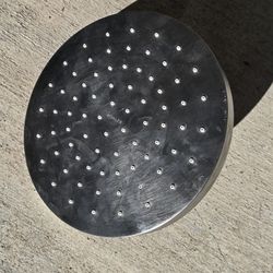 Kohler Rain Shower Head