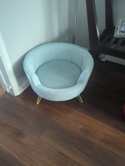 Dog Bed