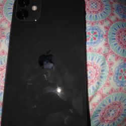 IPhone 11 Brand New 