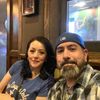 Luis & Adriana 