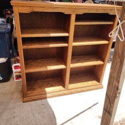 Cajonera.En.buen.estado.