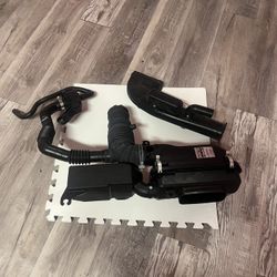 Frs/brz/86 Intake 