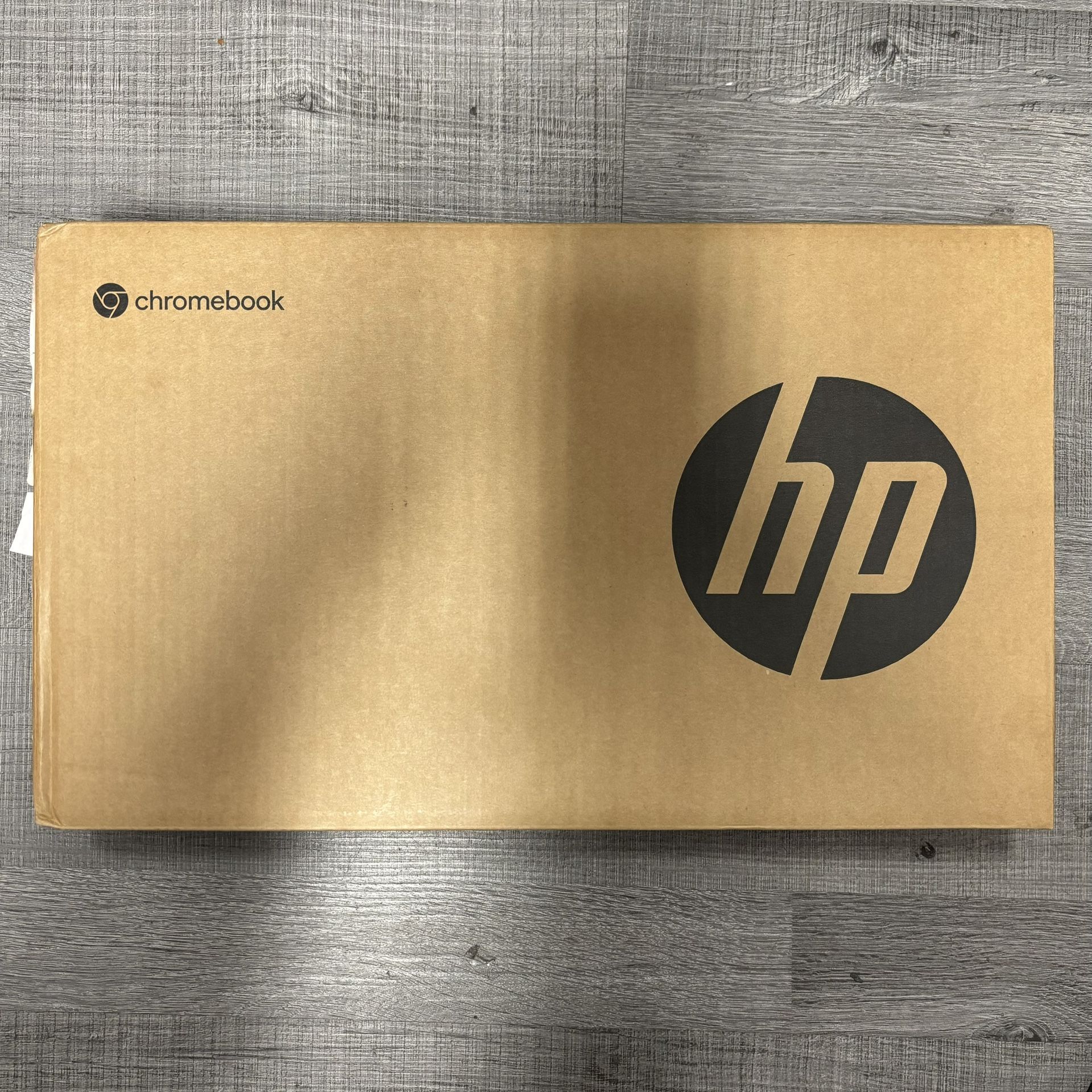 HP Fortis G5 11.6" HD 1366 x 768 2-in-1 Convertible Chromebook Intel N100 4GB RAM 32GB eMMC Intel UHD Jack Black - Intel N100 - Intel UHD Graphics 