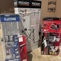 Construction Equipment 