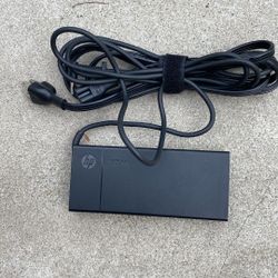 HP laptop Charger 150 Watt 