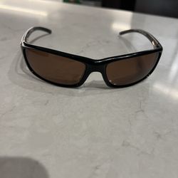 Mens Hobie Polarized Sunglasses 