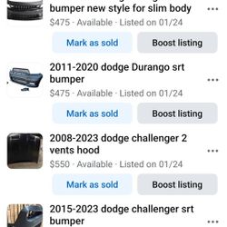 Everthig is NEW  !!!open Picture To See Prices