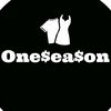 One Season