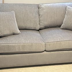 Sleeper Sofa