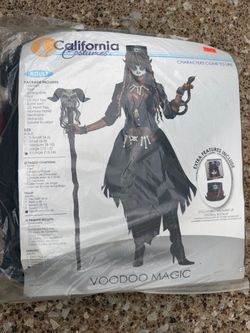 Costume