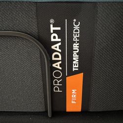 Tempur-Pedic Mattresses For Sale