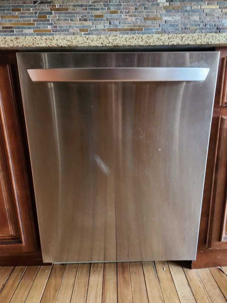 Lg Dishwasher For Sale