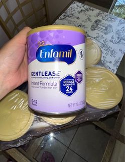 Enfamil