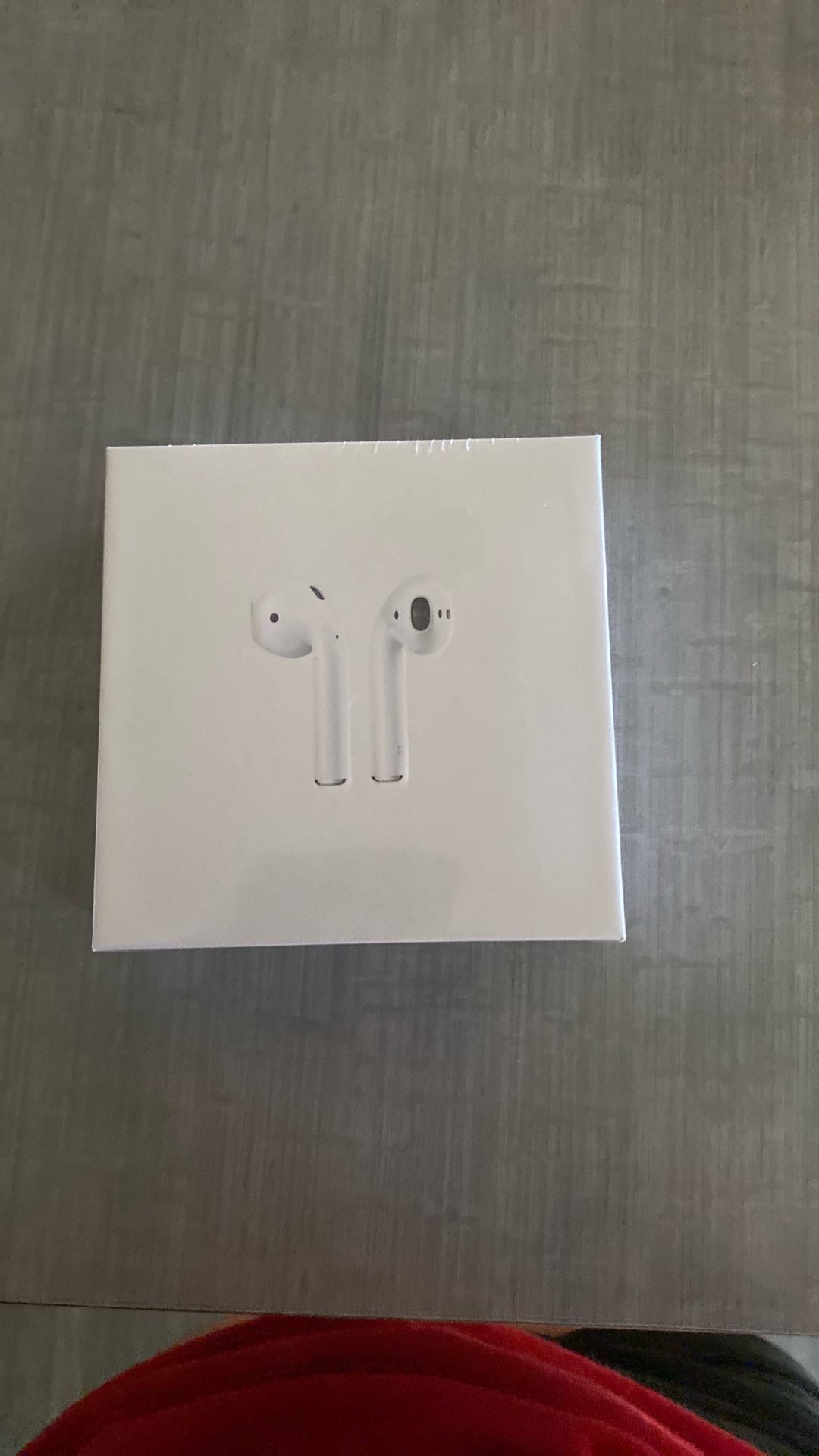 Airpod Pro