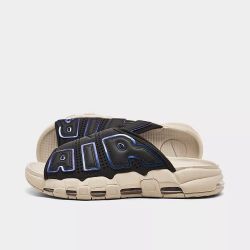 Nike Uptempo Slide Size 8 Men’s 