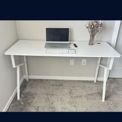Office/Home Work Desk