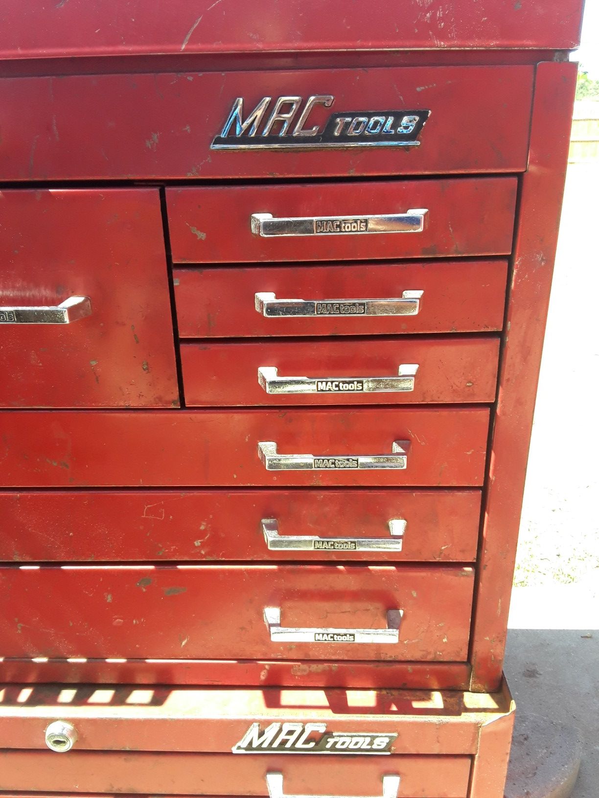 mac tool box for sale mac tool box for sale