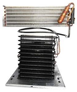 Vending Refrigeration Repairs From $95