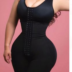 Faja cuerpo de Guitarra 🍑🍑   Envíos en todo Estados Unidos 🇺🇸🇺🇸  Fajas 100%100 colombianas 🇨🇴🇨🇴