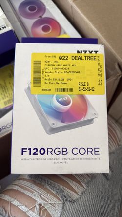 Ventilador para pc
