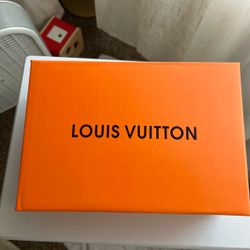 white lv sneakers
