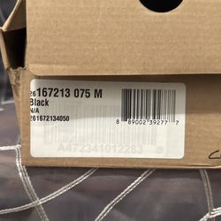 Women's CLARK SANDALS SZ 7.5