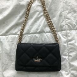 Kate Spade Crossbody Bag