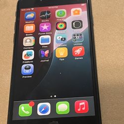 Apple iPhone Se 2nd Gen 64gb Mdm Bypass 