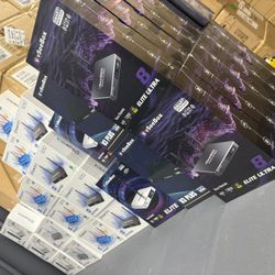 NEW 2025 V See Elite Ultra And Superbox S6 Supreme Pro Max Ultra V3 Plus Vsee