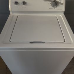 >FREE DELIVERY< Kenmore Top Load Washer
