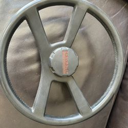 88-94 Chevy OBS GMC Truck CK Blazer Silverado Tahoe steering