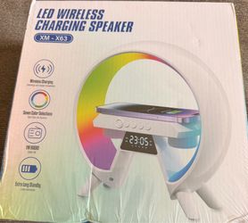 All in one phone charger