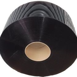 Vinyl PVC Strip Door Rolls Item# 10-08-080-300