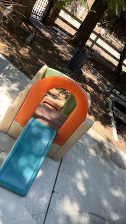 Play house $50 obo
