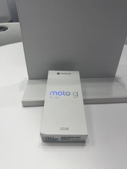 ⚡️⚡️Free Phones ⚡️⚡️