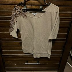 Charlotte Russe Shirt 